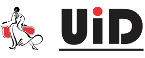 llg1