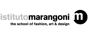 llg10