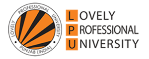 llg16
