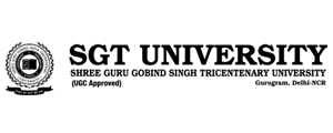 llg20