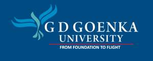 llg9